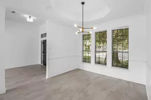 7319 Briarnoll, Dallas, TX 75252 - Photo 29