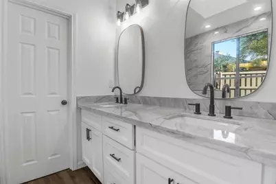 7319 Briarnoll, Dallas, TX 75252 - Photo 17