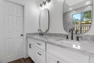 7319 Briarnoll, Dallas, TX 75252 - Photo 17