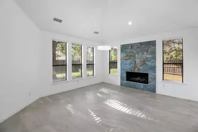 7319 Briarnoll, Dallas, TX 75252 - Photo 15