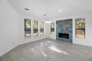 7319 Briarnoll, Dallas, TX 75252 - Photo 15