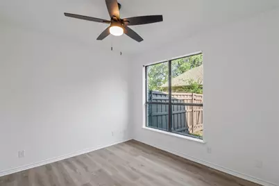 7319 Briarnoll, Dallas, TX 75252 - Photo 27