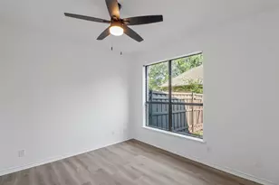 7319 Briarnoll, Dallas, TX 75252 - Photo 27