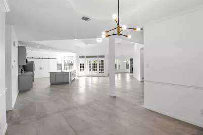 7319 Briarnoll, Dallas, TX 75252 - Photo 7