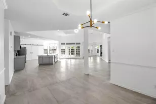 7319 Briarnoll, Dallas, TX 75252 - Photo 7