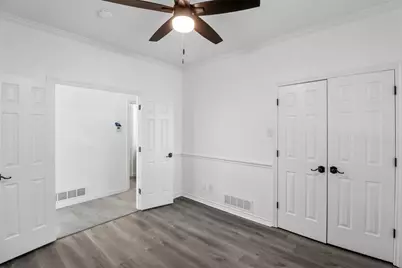 7319 Briarnoll, Dallas, TX 75252 - Photo 21