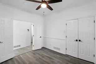 7319 Briarnoll, Dallas, TX 75252 - Photo 21