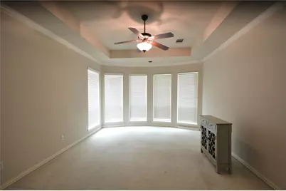 1120 Surrey Lane, Allen, TX 75013 - Photo 23