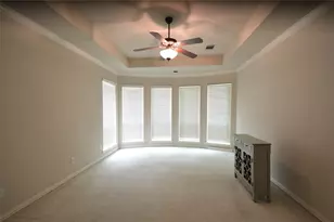 1120 Surrey Ln, Allen, TX 75013 - Photo 23