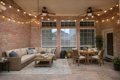 1120 Surrey Lane, Allen, TX 75013 - Photo 35