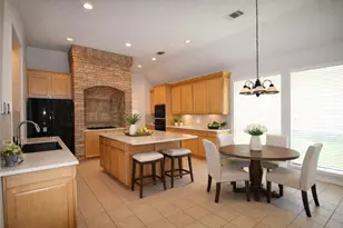 1120 Surrey Ln, Allen, TX 75013 - Photo 9