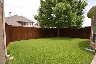 1120 Surrey Lane, Allen, TX 75013 - Photo 37