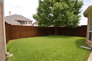 1120 Surrey Ln, Allen, TX 75013 - Photo 37