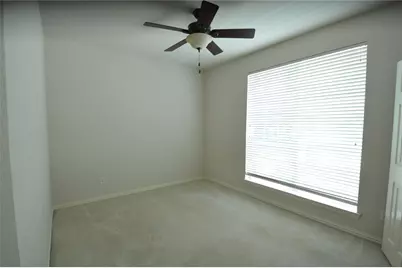 1120 Surrey Lane, Allen, TX 75013 - Photo 29