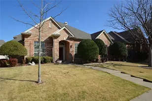 1120 Surrey Ln, Allen, TX 75013 - Photo 1