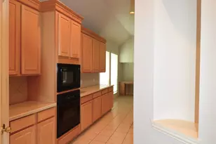 1120 Surrey Ln, Allen, TX 75013 - Photo 13