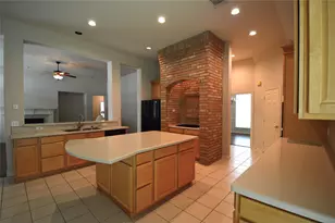 1120 Surrey Ln, Allen, TX 75013 - Photo 13