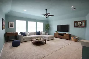 1120 Surrey Ln, Allen, TX 75013 - Photo 19