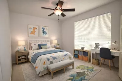1120 Surrey Lane, Allen, TX 75013 - Photo 29