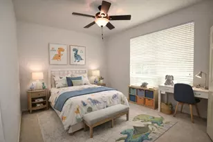 1120 Surrey Ln, Allen, TX 75013 - Photo 29