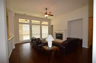 1120 Surrey Ln, Allen, TX 75013 - Photo 7