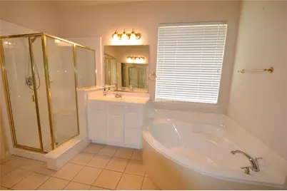 1120 Surrey Lane, Allen, TX 75013 - Photo 23
