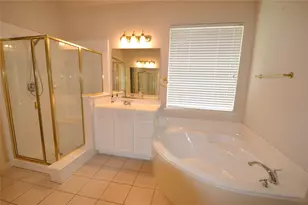 1120 Surrey Ln, Allen, TX 75013 - Photo 23