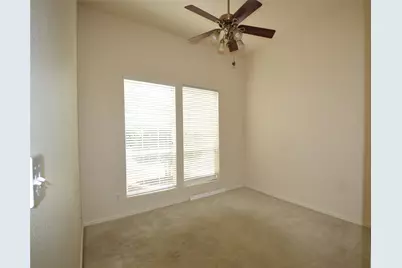 1120 Surrey Lane, Allen, TX 75013 - Photo 31