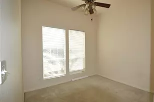 1120 Surrey Ln, Allen, TX 75013 - Photo 31