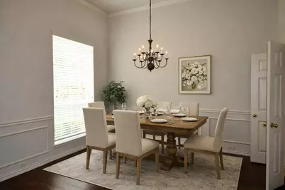 1120 Surrey Lane, Allen, TX 75013 - Photo 3