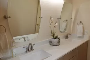 1120 Surrey Ln, Allen, TX 75013 - Photo 33