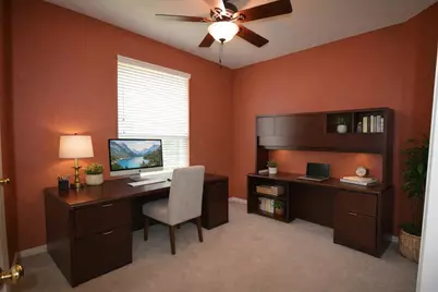 1120 Surrey Lane, Allen, TX 75013 - Photo 25