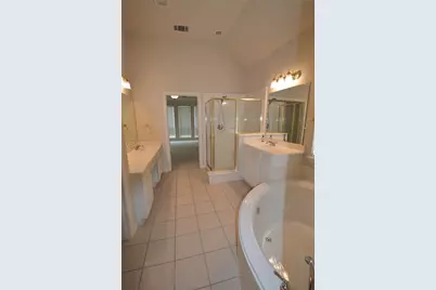 1120 Surrey Lane, Allen, TX 75013 - Photo 25