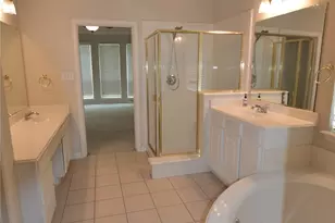 1120 Surrey Ln, Allen, TX 75013 - Photo 25