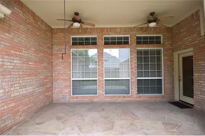 1120 Surrey Lane, Allen, TX 75013 - Photo 35