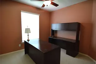 1120 Surrey Ln, Allen, TX 75013 - Photo 27