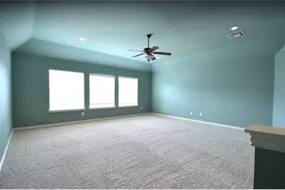 1120 Surrey Lane, Allen, TX 75013 - Photo 21