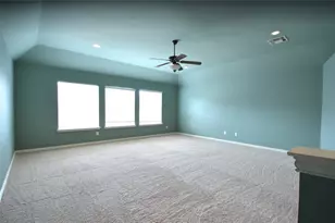 1120 Surrey Ln, Allen, TX 75013 - Photo 21