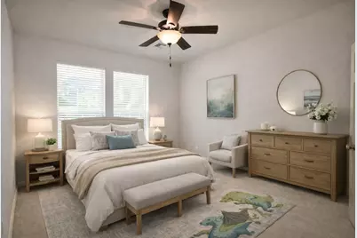 1120 Surrey Lane, Allen, TX 75013 - Photo 31