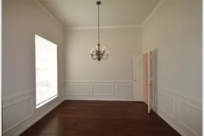 1120 Surrey Lane, Allen, TX 75013 - Photo 5