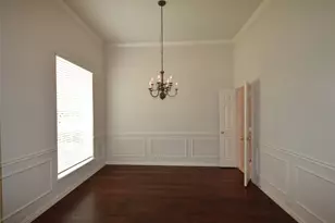 1120 Surrey Ln, Allen, TX 75013 - Photo 5