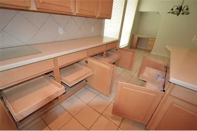 1120 Surrey Lane, Allen, TX 75013 - Photo 17