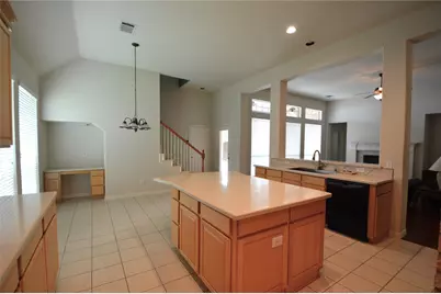 1120 Surrey Lane, Allen, TX 75013 - Photo 15