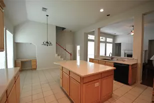 1120 Surrey Ln, Allen, TX 75013 - Photo 15