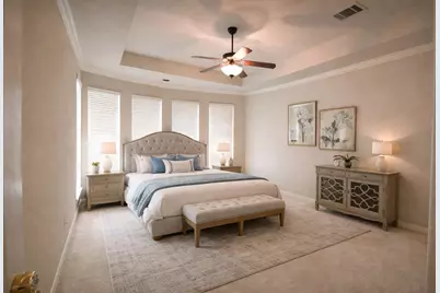 1120 Surrey Lane, Allen, TX 75013 - Photo 21