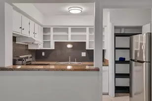 5305 Fleetwood Oaks Ave, Dallas, TX 75235 - Photo 7