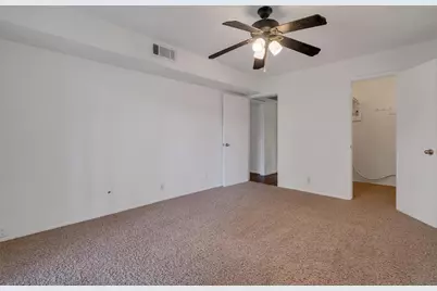 5305 Fleetwood Oaks Avenue #274, Dallas, TX 75235 - Photo 11