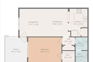 5305 Fleetwood Oaks Ave, Dallas, TX 75235 - Photo 19