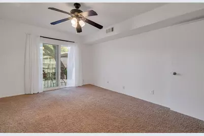 5305 Fleetwood Oaks Avenue #274, Dallas, TX 75235 - Photo 11