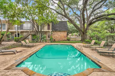5305 Fleetwood Oaks Avenue #274, Dallas, TX 75235 - Photo 17
